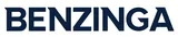 Benzinga Logo