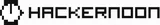 Hackernoon Logo