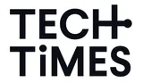 Tech Times Logo