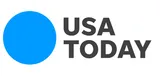 USA Today Logo