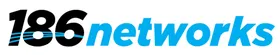 186networks logo