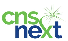 CNSNext logo