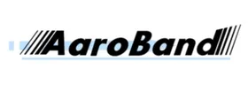AaroBand logo