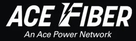 ACE Fiber Internet Availability - Ace Fiber Logo.webp