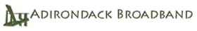 Adirondack Broadband logo