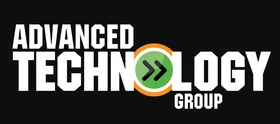 Advanced Technology Group logo