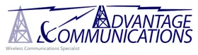 Advantage Communications logo