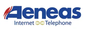 Aeneas logo