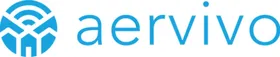 Aervivo logo