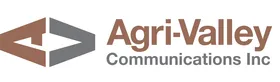 Agri-Valley Communications logo