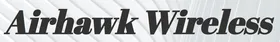 Airhawk Wireless logo
