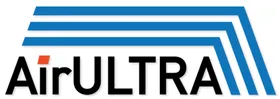 AirUltra logo