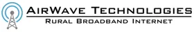 Airwave Technologies logo