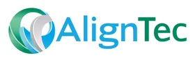 AlignTec logo