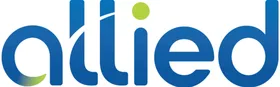 Allied Telecom Group logo