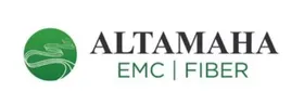Altamaha logo