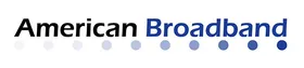 American Broadband Internet Availability - American Broadband Logo.webp