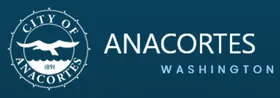 Anacortes logo