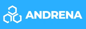 Andrena logo
