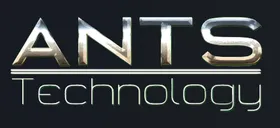Ants Wifi logo