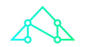 Ardent Networks logo