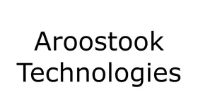 Aroostook Technologies logo