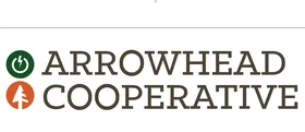 Arrowhead Electric Co-Op Inc logo