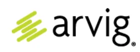 Arvig logo