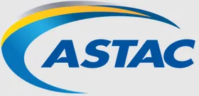 Astac.Net logo