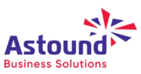 Astound Business logo