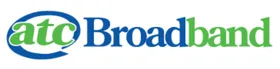 ATC Broadband Internet Availability - Atc Broadband Logo.webp