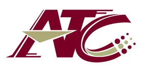 ATC Communications Internet Availability - Atc Communications Nebraska Logo.webp