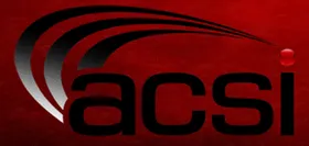 Atwood Cable Systems logo