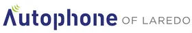 Autophone logo