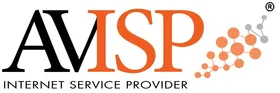 AV Wireless logo