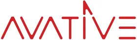 Avative logo