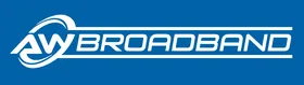 AW Broadband Internet Availability - Aw Broadband Logo.webp