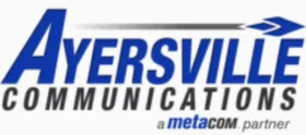 Ayersville Telephone Company logo