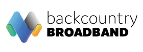 Backcountry Broadband logo