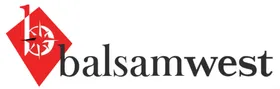 BalsamWest logo