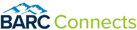 BARConnects logo
