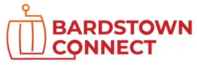 Bardstown Connect logo