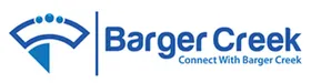 Barger Creek Wireless logo