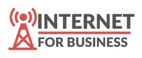 Barnes City Cooperative Telephone Company logo