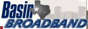 Basin Broadband Internet Availability - Basin Broadband Logo.webp