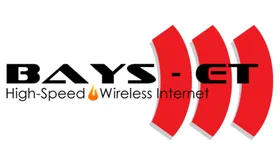 Bays-ET Highspeed logo