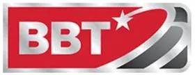 BBT logo