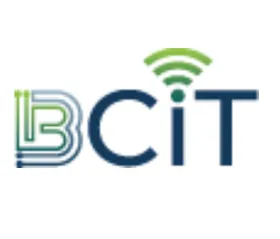 BCIT Internet Speed Test