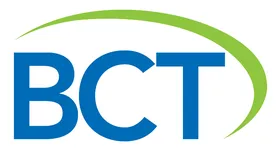 Beaver Creek Cooperative Telephone Company logo