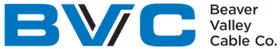 Beaver Valley Cable logo